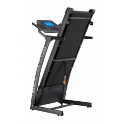 LeMans Plus T-1009 - Fold-min-800x800